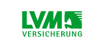 LVM Versicherungen